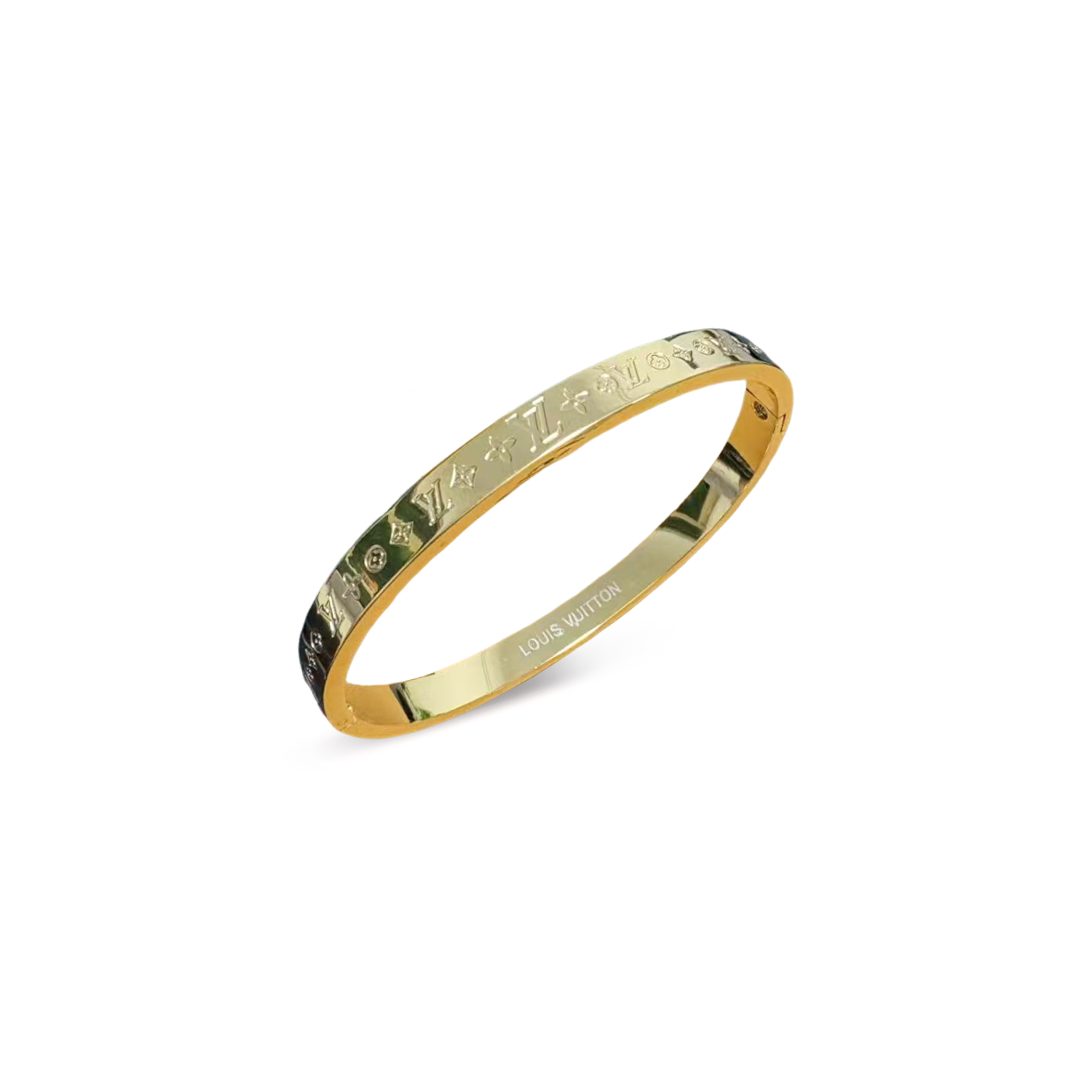 L0vis vuiiton lv bracelet